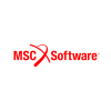 MSC-Software.png