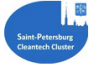 logo_cleantech4.png