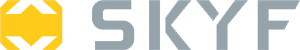 SKYF-logo-inverse-copy.png