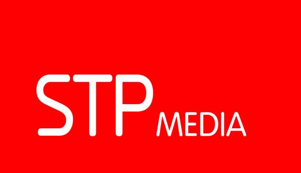STP-MEDIA_90х50.jpg