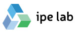 Лаборатория  ИПИ
