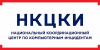 NKTSKI_logo_347x174.png