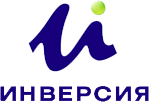 Инверсия