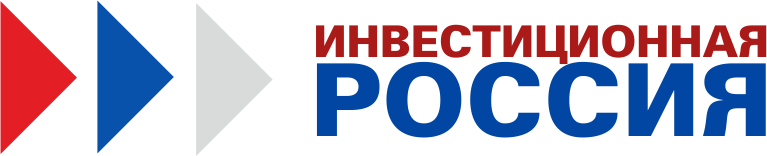 Инвестиционная Россия