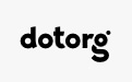 Dotorg