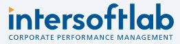 Intersoft Lab