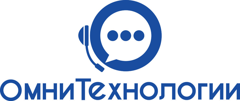 Омнитехнологии