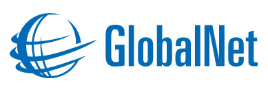GlobalNet