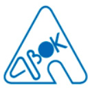 АВОК