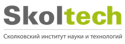 Сколковский институт науки и технологий (Сколтех)