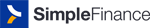 SimpleFinance