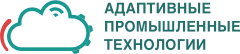Адаптивные Промышленные Технологии (АПРОТЕХ)