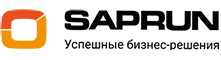 Сапран (Saprun Group)