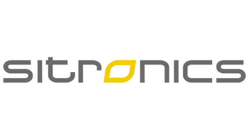 Sitronics_logo.png