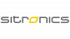 Sitronics_logo.png