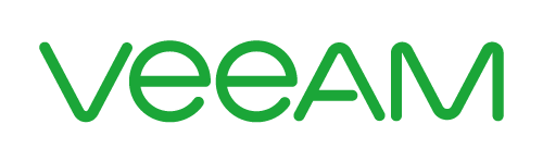 Veeam_logo_2017_green-500.png