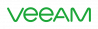 Veeam_logo_2017_green-500.png
