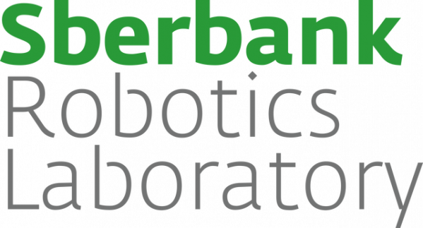 SberbankRoboticsLaboratory_Logo.png