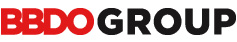 BBDO Group