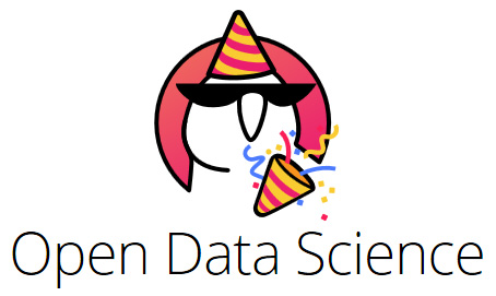 Open Data Science (ODS)