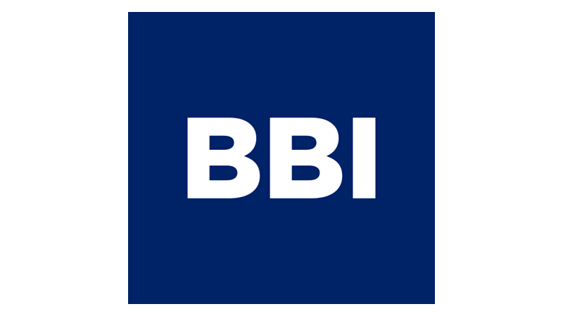 BBI (Best Business Ideas)