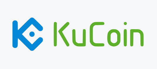 Kucoin