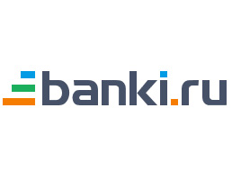 Банки.ру