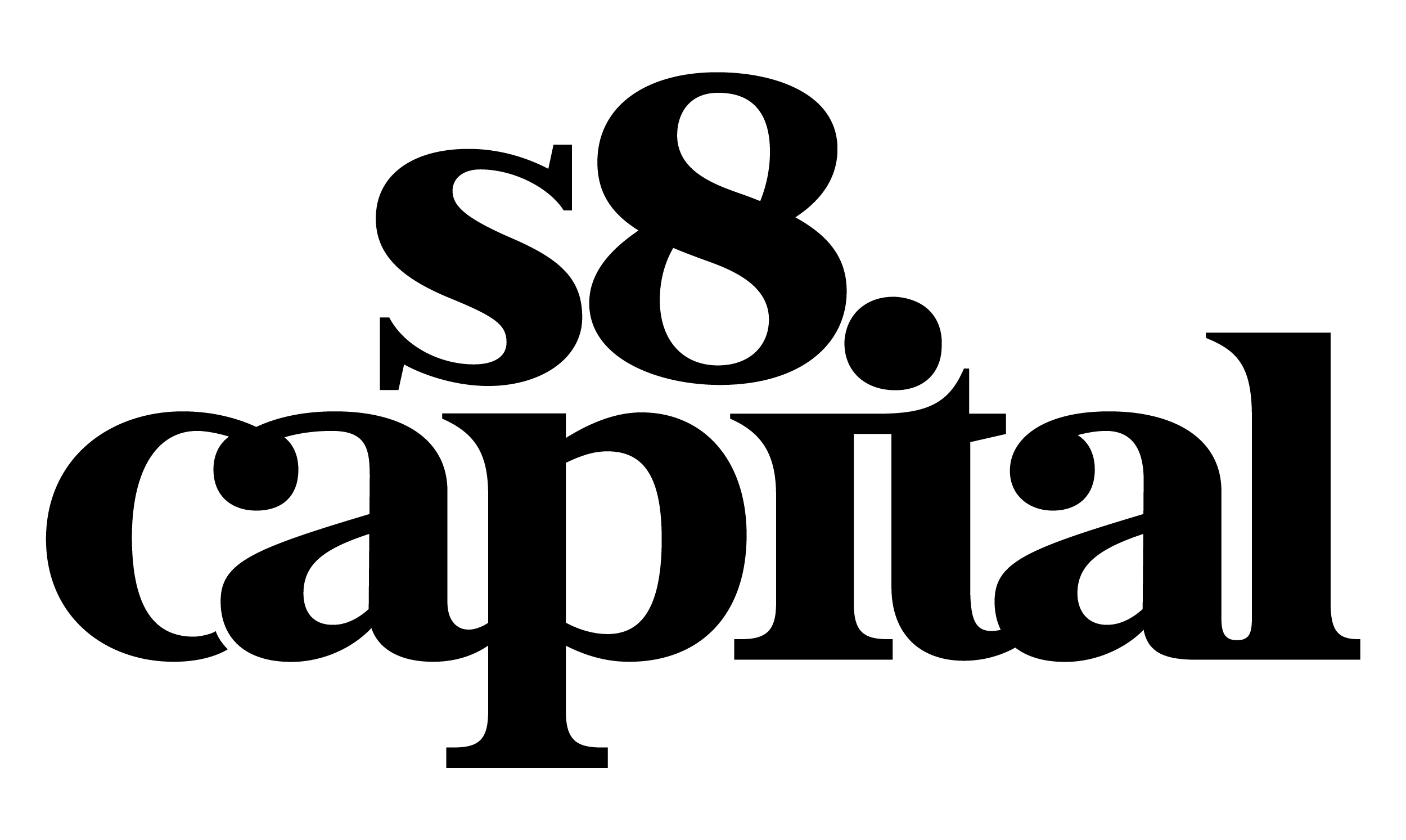 S8 Capital