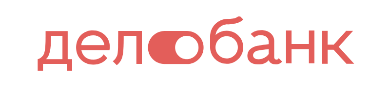 Делобанк