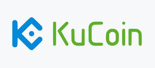 kucoin.jpg