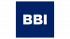 BBI_Logo_-07.png