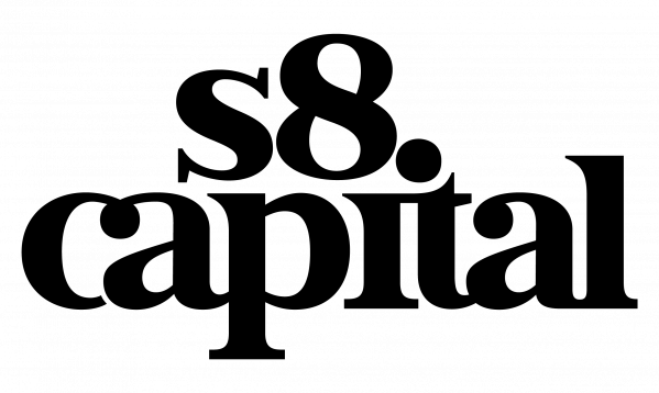s8-logo-logo_black.png