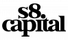 s8-logo-logo_black.png