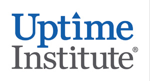 Uptime Institute