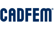 Cadfem