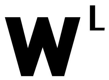 Лаборатория Wonderfull