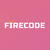 FIRECODE