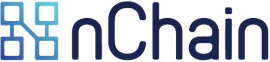 nChain_Logo.png
