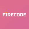 firecode.jpg
