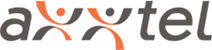 Axxtel (Акстел-Безопасность)