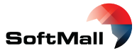 SoftMall