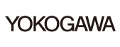 Yokogawa