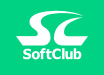 СофтКлуб