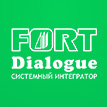 Форт Диалог