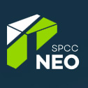 Санкт-Петербургский Центр Компетенций NEO