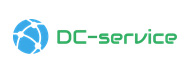 DC-service
