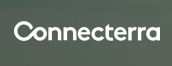 Connecterra