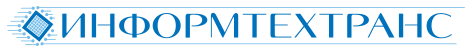 Информтехтранс