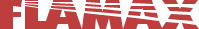 FLAMAX