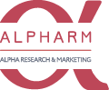 AlphaRM